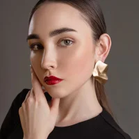 Immagine del profilo di MaryjaneCoryea