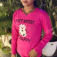 Pooja_bhabhi00n Offline chat-huone