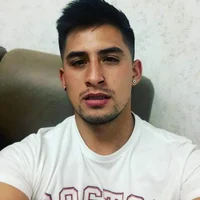 sexualmen97's profilbilde