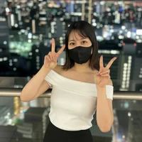 _yumechan_xo এর প্রোফাইল ছবি