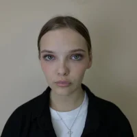 BreckDyer's Profile Pic