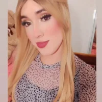 Jessy_cutee - Profil Fotoğrafı