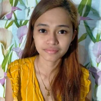 cassie089's Profile Pic