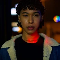 gerobq's Profile Pic