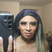 Avatar obrázek SluttyAlexa1234