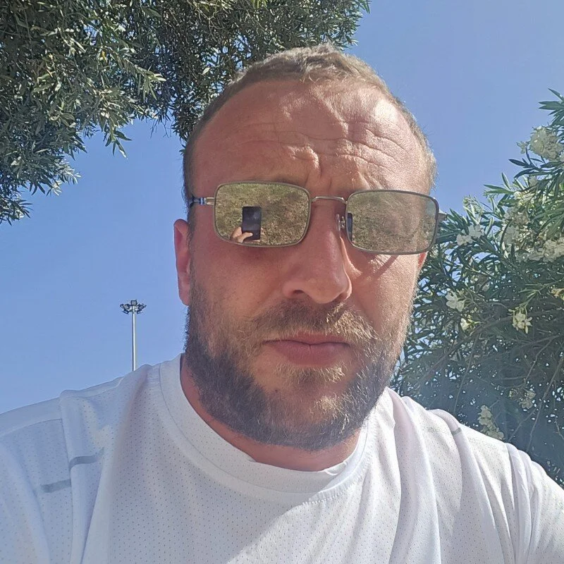 Tony88hgh profile photo