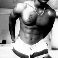 _Toptea webcam