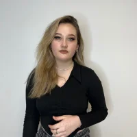 LiaRays's Profile Pic