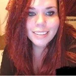 killerkitty85 profiképe