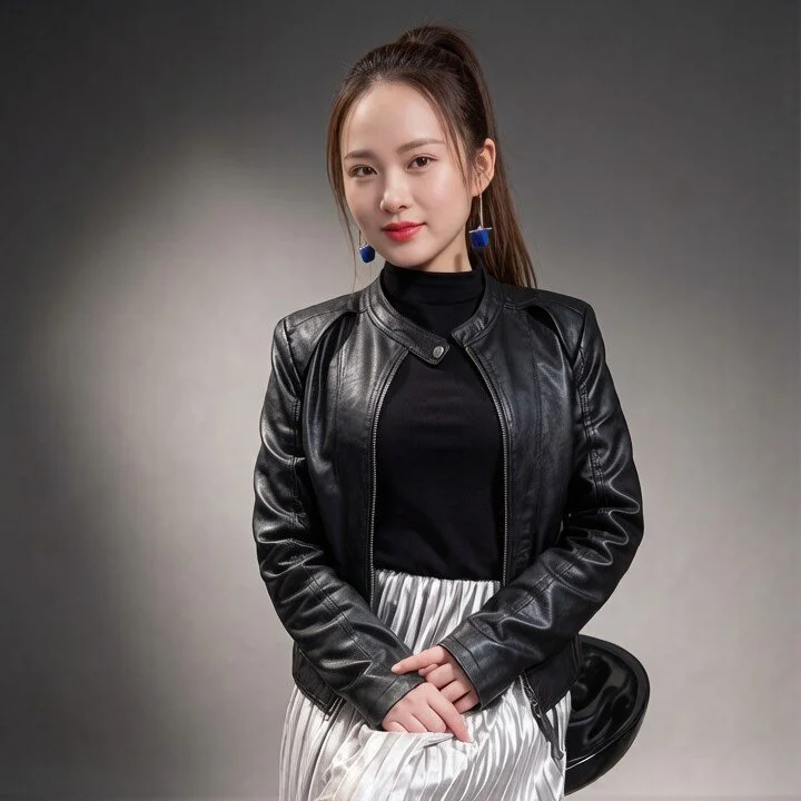 xiaokeai2026 profile photo