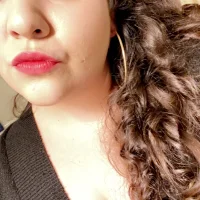 kaitiebug's Profile Pic