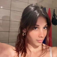 Kelsey_Annie Stripchat