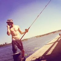 FlashBack12's Avatar Photo