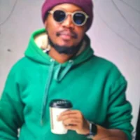 qudra21's Profile Pic