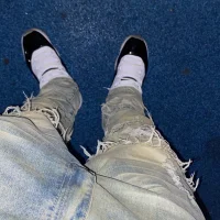 castillo2's Profile Pic