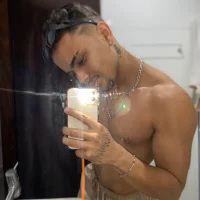 Vinicius_edipobr