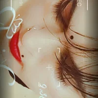 Foto del avatar de SpicyQueenX69