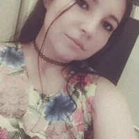 Sandra_Ellison's Profile Pic