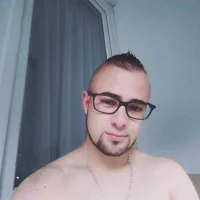 Alkat19n Profiilikuva