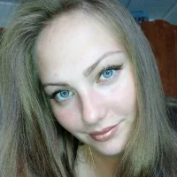 Alisia_Roses profilbillede