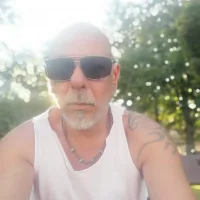 Foto del avatar de apadrapov