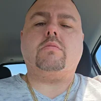 Chupapimunyano340's Profile Pic