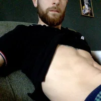 frenchkiffeurs의 프로필 사진