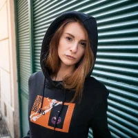 adelleunicorns profilbillede