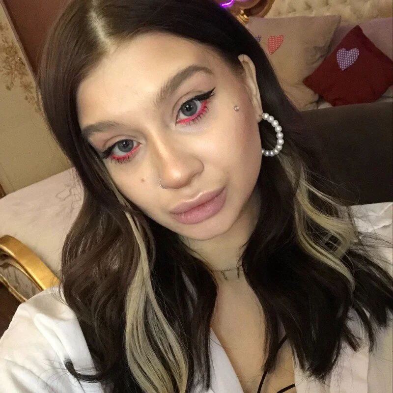 Sweet_Nicole_333 profile photo