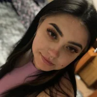 Zdjęcie profilowe modela CrazyButterflies