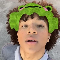 IamFer_'s Avatar Pic