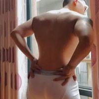 iamtobias