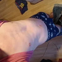 Stoqnmarkov7 Adlı Modelin Avatarı