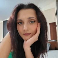 LunaTheDreamer