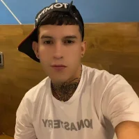 Image d’avatar de Abraham_Lincon777