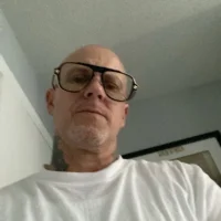 VersaceJay's Profile Pic