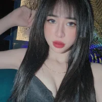 Jellyy07's Profile Pic