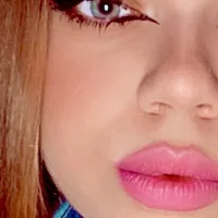 Karmenlomama's Avatar Photo