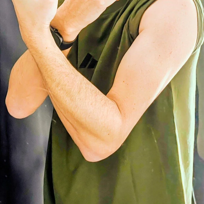 protonmario profile photo