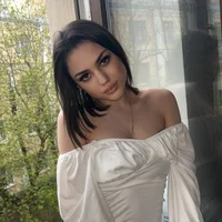 ValerieAhRed's Profile Pic