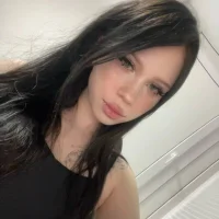 SweetyCats002