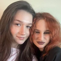 ColletteMira Immagine Avatar