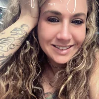 Madelwiththepaddel's Avatar Pic