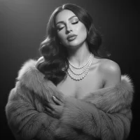 ClaraJJ's Avatar Pic