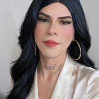 Ayesha_saade: εικόνα άβαταρ