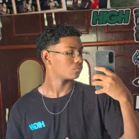 bl3ckbone178's Avatar Pic