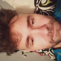 NicoleBBCwhore99s Profilfoto