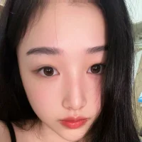 tingting-520