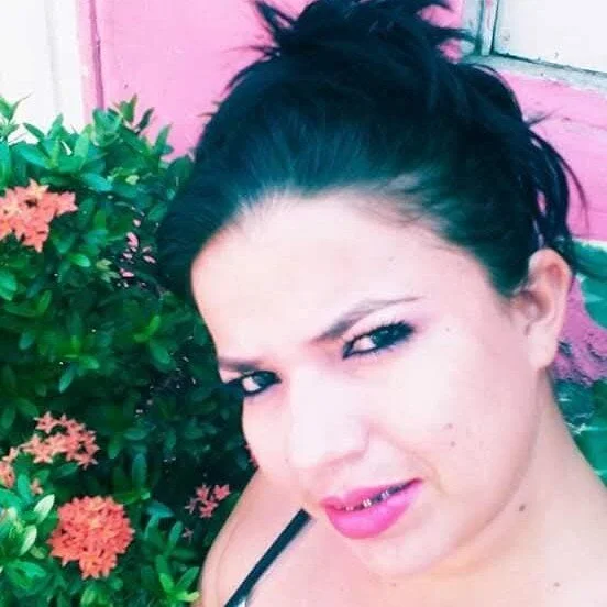 Sol_baby profile photo