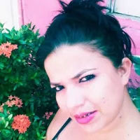 Sol_baby webcam model